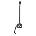 Hose and Cable Supports image
